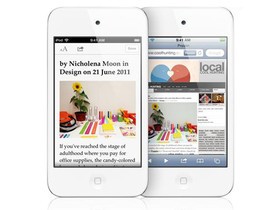 克拉玛依花呗套现平台 正规持牌通道，秒到支付宝，费率低至 2.8%